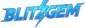 Blitzgem
